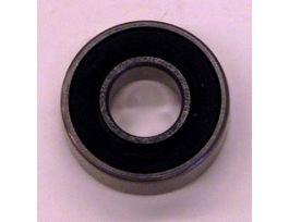 3M™ Ball Bearing, 30391