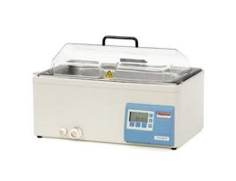 General Purpose Water Baths, 28L, with 24L Beads