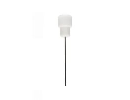 PROBE SAMPLING SLD HSG 1000ML FOR DISTEK