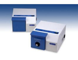 BLENDER STOMACHER LAB MDL80II