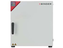 Solid.Line Mechanical Convection Oven, 3.7 cu ft; 120V