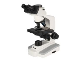 MICROSCOPE COMPOUND BINOCULAR EACH