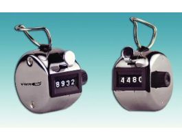 VWR COUNTER HAND TALLY