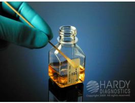 BETA TOXIN, 60ML PETG BOTTLE