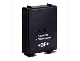 Universal Transmitter H COMM Module