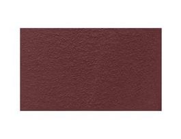 3M™ Cloth Sheet 341D, P120 X-weight, 9 in x 11 in