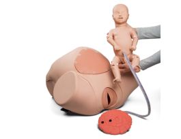 3B BIRTHING SIMULATOR PRO