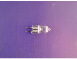 LAMP HALO BU Q35GY635 #652035. PK
