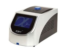 Thermal Cycler, Single 96-Well Capacity; 100 to 230 VAC