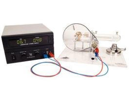 ENGINE QUANTITATIVE STIRLING