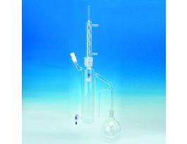 LIQ-LIQ EXTRACTION C