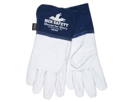 GLOVES GLORY GRAIN GOAT KEVLAR LINR 