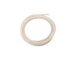 Silicone Pressure Tubing, 6 feet