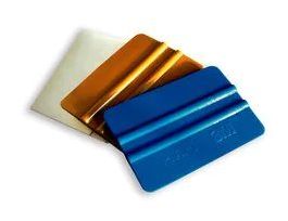 3M™ Hand Applicator PA-1, Blue, Soft, 50 Each/Case