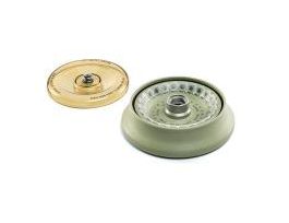 ROTOR FA241.5P 24X1.5/2.0 QTY1