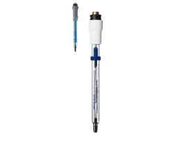 PH ELECTRODE INLAB PT1000 25ML