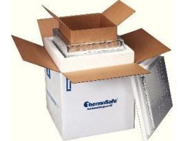 DEEP CHILL SYSTEM 19X13X13 ID