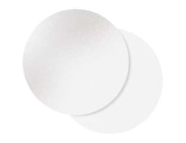 Pad, Cellulose Support, 47 mm; 100/Pk