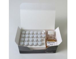 BL21 COMPT ECOLI- 20X0.05 ML