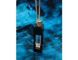 CUVETTE HPLC FLOW CELL UV QZ 0.25MM 10UL