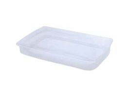 In-Use Cover Set, TD52XW