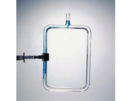 CONVECTION APP FOR LIQUIDS. EA