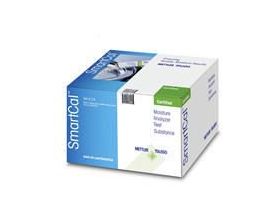 MOISTURE ANALYZER SMARTCAL 12TESTS