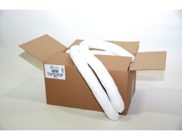 SOCKS 3X4' CELLULOSE CS15