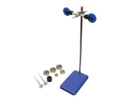 ATWOOD PULLEY- COMPLETE KIT