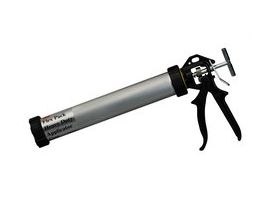 3M™ Flex Pack Heavy Duty Applicator, 08991, 450 mL, 1 per case