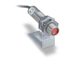 SENSOR REMOTE OPTICAL WITH 8 FOOT CABLE