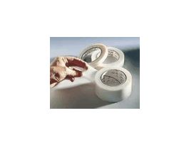 PTFE Adhesive Tape, 2" W; 36 yd/RL, 1 RL/Pk