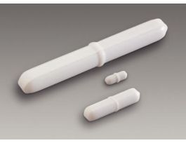 VWR SPINBAR STIRRING POLYGON