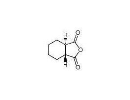 (+)-TRANS-1,2-CYCLOHXNEDICAR