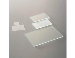 PETROGRAPHIC SLIDES PK/72 (.047-.052) PK