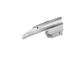 BLADE FIBER OPTIC MILLER 4MM X 50MM 1