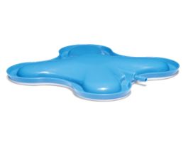 SKIMMER FLOOR PIG SURGICAL 20BX