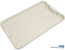 LID FOR 89022-862