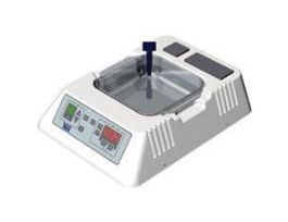 BATH FLOTATION DP DISH 220V 8X8X2 1/4IN