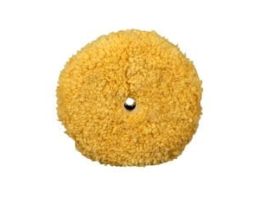 3M™ Perfect-It™ Wool Polishing Pad, 05754, 9 in, 6 per case