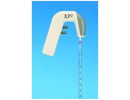 PIPET-AID XP2, DRUMMOND