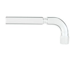 TUBE DRYING JOINT 14/10