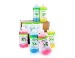 BDH BUFFER PH 7 YELLOW 20L