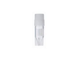 CryoTubes, Internal Thread/Starfoot/1.0 mL; 50/Pk