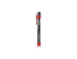 UltraPen 2 pH and Temperature Pen with Bluetooth