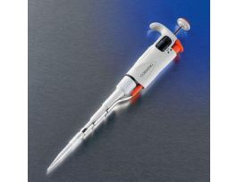 PIPETTOR 0.2-2UL AUTOCLAVABLE.