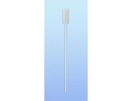 SWAB KNIT 0.4X1IN HEAD CS50