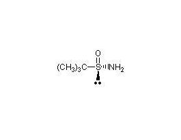 (S)-(-)-TERT-BUTYLSULFINAMIDE