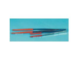 RETRIEVING TWEEZERS, 8INL