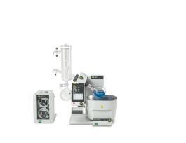 R300E 24/40 C I300P 110